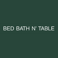 Bed Bath N Table, Bed Bath N Table coupons, Bed Bath N Table coupon codes, Bed Bath N Table vouchers, Bed Bath N Table discount, Bed Bath N Table discount codes, Bed Bath N Table promo, Bed Bath N Table promo codes, Bed Bath N Table deals, Bed Bath N Table deal codes